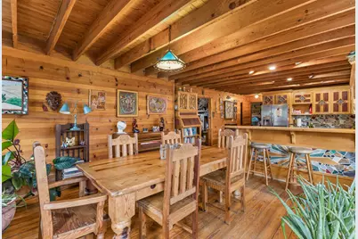 00000 Oakwood Loop, Wimberley, TX 78676 - Photo 14