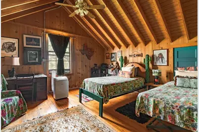 00000 Oakwood Loop, Wimberley, TX 78676 - Photo 14