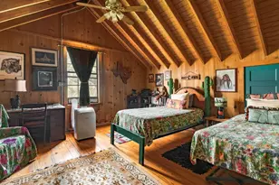 00000 Oakwood Loop, Wimberley, TX 78676 - Photo 14