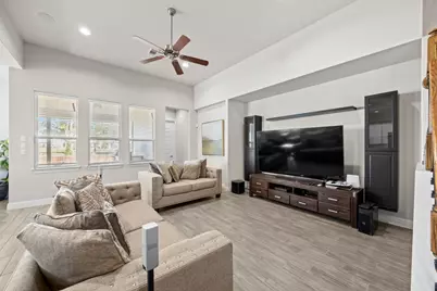 5728 Toscana Trace, Round Rock, TX 78665 - Photo 4