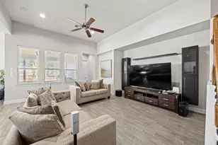 5728 Toscana Trace, Round Rock, TX 78665 - Photo 4