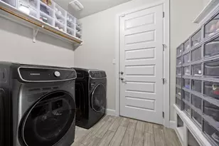 5728 Toscana Trace, Round Rock, TX 78665 - Photo 14