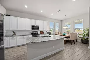 5728 Toscana Trace, Round Rock, TX 78665 - Photo 6