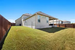 5728 Toscana Trace, Round Rock, TX 78665 - Photo 26