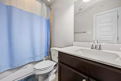 5728 Toscana Trace, Round Rock, TX 78665 - Photo 22