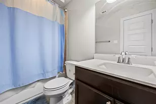 5728 Toscana Trace, Round Rock, TX 78665 - Photo 22