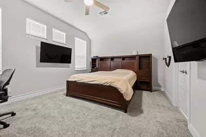 5728 Toscana Trace, Round Rock, TX 78665 - Photo 10