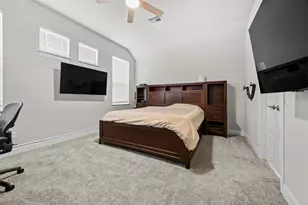 5728 Toscana Trace, Round Rock, TX 78665 - Photo 10