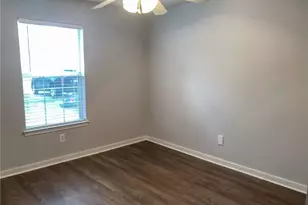 1704 Morning Meadows Cove, Round Rock, TX 78664 - Photo 18