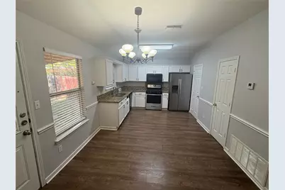 1704 Morning Meadows Cove, Round Rock, TX 78664 - Photo 8