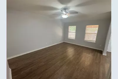 1704 Morning Meadows Cove, Round Rock, TX 78664 - Photo 4