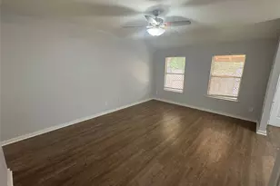 1704 Morning Meadows Cove, Round Rock, TX 78664 - Photo 4