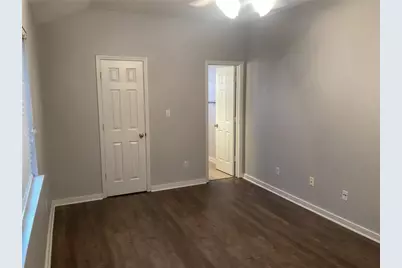 1704 Morning Meadows Cove, Round Rock, TX 78664 - Photo 14