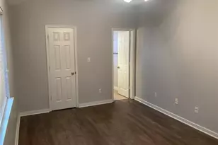 1704 Morning Meadows Cove, Round Rock, TX 78664 - Photo 14