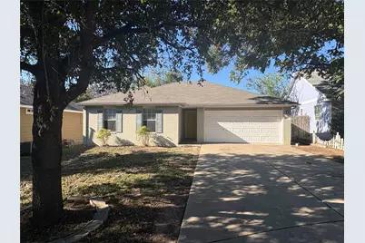 1704 Morning Meadows Cove, Round Rock, TX 78664 - Photo 1
