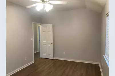 1704 Morning Meadows Cove, Round Rock, TX 78664 - Photo 12