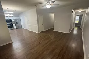 1704 Morning Meadows Cove, Round Rock, TX 78664 - Photo 6