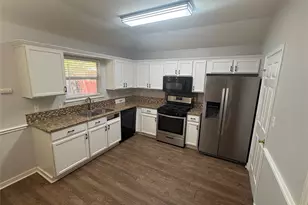 1704 Morning Meadows Cove, Round Rock, TX 78664 - Photo 10