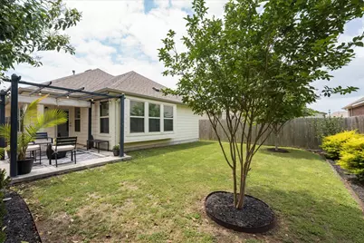 305 Hay Barn Street, San Marcos, TX 78666 - Photo 28