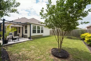 305 Hay Barn St, San Marcos, TX 78666 - Photo 28