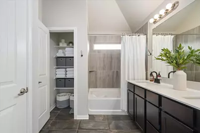 305 Hay Barn Street, San Marcos, TX 78666 - Photo 20