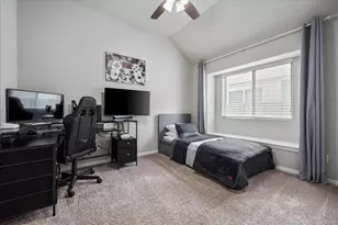 305 Hay Barn St, San Marcos, TX 78666 - Photo 24