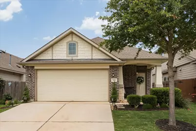 305 Hay Barn Street, San Marcos, TX 78666 - Photo 2