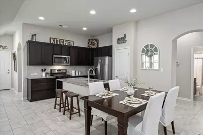 305 Hay Barn Street, San Marcos, TX 78666 - Photo 10