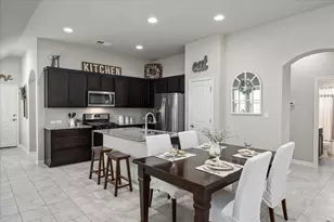 305 Hay Barn St, San Marcos, TX 78666 - Photo 10