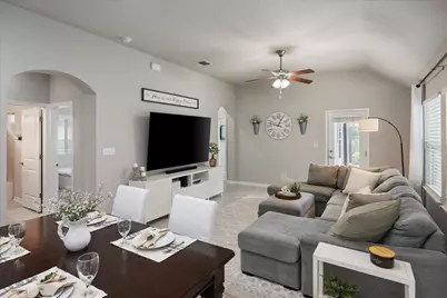 305 Hay Barn Street, San Marcos, TX 78666 - Photo 6