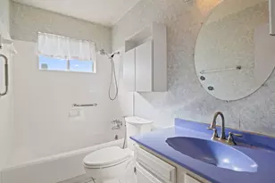 8317 Gallatin Dr, Austin, TX 78736 - Photo 32