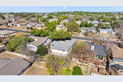 8317 Gallatin Drive, Austin, TX 78736 - Photo 8