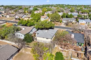 8317 Gallatin Dr, Austin, TX 78736 - Photo 8