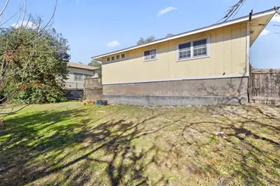 8317 Gallatin Drive, Austin, TX 78736 - Photo 36