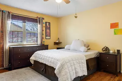 8317 Gallatin Drive, Austin, TX 78736 - Photo 24