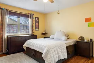 8317 Gallatin Dr, Austin, TX 78736 - Photo 24