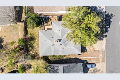 8317 Gallatin Drive, Austin, TX 78736 - Photo 4