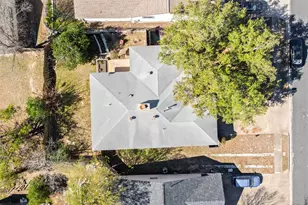 8317 Gallatin Dr, Austin, TX 78736 - Photo 4