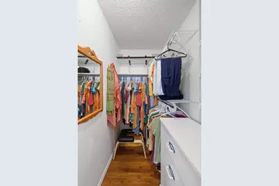 8317 Gallatin Drive, Austin, TX 78736 - Photo 28