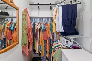 8317 Gallatin Dr, Austin, TX 78736 - Photo 28