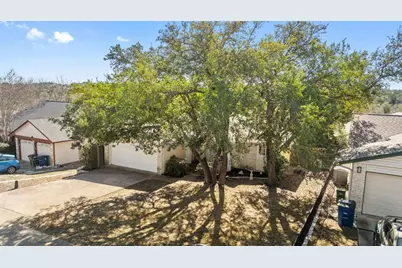 8317 Gallatin Drive, Austin, TX 78736 - Photo 2