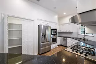 7203 Desert Rose Cove, Austin, TX 78750 - Photo 10