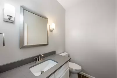 7203 Desert Rose Cove, Austin, TX 78750 - Photo 18