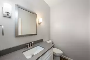 7203 Desert Rose Cove, Austin, TX 78750 - Photo 18