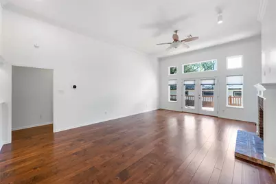 7203 Desert Rose Cove, Austin, TX 78750 - Photo 4