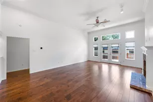 7203 Desert Rose Cove, Austin, TX 78750 - Photo 4