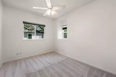 7203 Desert Rose Cove, Austin, TX 78750 - Photo 12