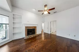 7203 Desert Rose Cove, Austin, TX 78750 - Photo 6