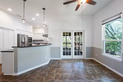 7203 Desert Rose Cove, Austin, TX 78750 - Photo 8