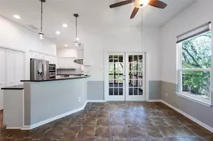 7203 Desert Rose Cove, Austin, TX 78750 - Photo 8